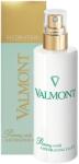 Valmont Priming With a Hydrating Fluid Fluid calmant și hidratant sub formă de spray 150 ml