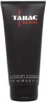 Tabac Man 2 az 1-ben sampon és tusfürdő férfiaknak 200 ml