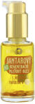 PURITY VISION Bio ulei de ten cu efect regenerant profund cu ambră 45 ml