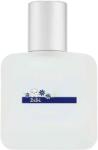Uriage Bébé 1st Scented Water prima apă parfumată pentru copii 50 ml