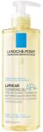 La Roche-Posay Lipikar mosóolaj 400 ml