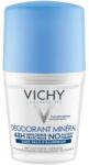 Vichy 48h ásványi roll-on dezodor 50 ml