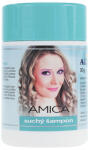 ALPA Amica száraz sampon 30 g