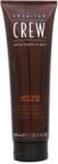 American Crew Light Hold Styling Gel könnyű fixálású hajformázó gél 390 ml