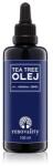 Renovality Original Series tea tree olaj 100 ml