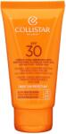 Collistar Global Anti-Age Protection cremă de plajă anti-îmbătrânire SPF 30 50 ml