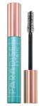 L'Oréal Paradise Extatic mascara rezistentă la apă pentru volum extra 6, 4 ml Black