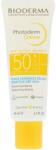 BIODERMA Photoderm Créme védő krém arcra SPF 50+ 40 ml