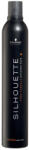 Schwarzkopf Silhouette Super Hold erős tartású hajhab 500 ml