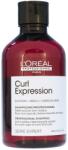 L'Oréal Serie Expert Curl Expression tisztító sampon hullámos és göndör hajra 300 ml