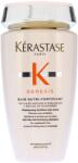 Kérastase Genesis Bain Nutri-Fortifiant erősítő sampon száraz, hajhullásra hajlamos hajra 250 ml