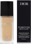 Dior Forever Skin Glow fond de ten iluminator SPF 20 30 ml 0N Neutral