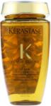 Kérastase Elixir Ultime Le Bain sampon matt és fáradt hajra 250 ml