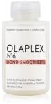 Olaplex N°6 Bond Smoother öblítés nélküli formázó krém 100 ml