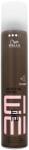 Wella Eimi Mistify Me Strong Fixation Spray erős fixáló hajlakk 300 ml