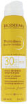 BIODERMA Photoderm hidratáló és frissítő láthatatlan napozó spray SPF 30 150 ml