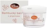 Pleva Shea Butter Balm with Propolis balsam de bambus cu propolis 30 g