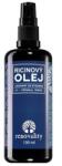 Renovality Original Series ulei de ricin cu pompă 100 ml