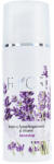 Ryor Aknestop cremă cu fitosfingosină și iris 50 ml