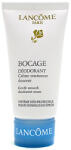 Lancome Bocage dezodor krém 50 ml