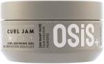 Schwarzkopf Osis+ Curl Jam styling gél hullámos és göndör hajhoz 300 ml