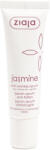 Ziaja Jasmine ser pentru contur pentru tenul uscat 50+ 30 ml
