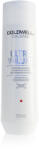 Goldwell Dualsenses Ultra Volume sampon a finom haj volumenének növelésére 250 ml