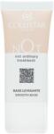 Collistar NOT bază de machiaj netezitoare 30 ml