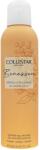 Collistar Benessere Neroli and Helichrysum spumă de duș cu textură gel 200 ml