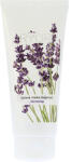 Ryor Aknestop mască gel exfoliantă 100 ml