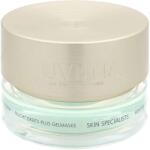 JUVENA Skin Specialists mască hidratantă și hrănitoare pentru toate tipurile de piele 75 ml