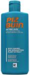 PIZ BUIN After Sun Tan Intensifier Lotion lapte hidratant după expunerea la soare 200 ml
