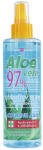 VivaPharm Aloe Vera 97% spray răcoritor după plajă 200 ml