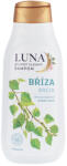 ALPA Luna Bříza șampon pe bază de plante 430 ml