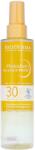 BIODERMA Photoderm Bronz apă de bronzat SPF 30 200 ml