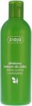 Ziaja Olive Oil lapte de corp nutritiv cu ulei de măsline 300 ml