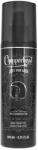 Chopperhead Strong Fixing Spray spray fixativ puternic 200 ml