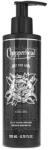 Chopperhead Precision Gel gel de bărbierit precis 200 ml
