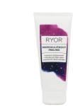 Ryor Peeling with Microparticles peeling cu microbile 100 ml