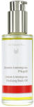 Dr. Hauschka Lemon Lemongrass Vitalising Body Oil ulei revitalizant pentru corp 75 ml