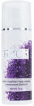 Ryor Mořské řasy cremă cu acid hialuronic și celule stem 50 ml
