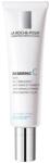 La Roche-Posay Redermic C îngrijire anti-îmbătrânire pentru pielea normală până la mixtă sensibilă 40 ml