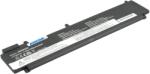 AVACOM Lenovo ThinkPad T460s Li-Pol 11, 25V 2200mAh 25Wh (NOLE-T460s-05P)