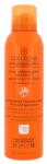 Collistar Moisturizing Tanning Spray spray de bronzat SPF 10 200 ml