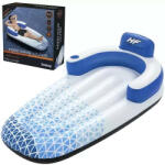  Air mattress - BESTWAY 43533