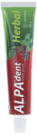 Alpa Alpa-Dent Herbal pastă de dinți 90 g