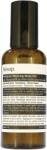 Aesop Petitgrain Reviving Body Gel gel regenerant pentru corp 150 ml