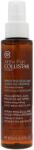 Collistar Attivi Puri Hyaluronic Acid spray cu acid hialuronic 100 ml