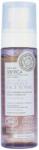 Natura Siberica Organic Certified Instant Relief tonic natural pentru piele sensibilă 100 ml