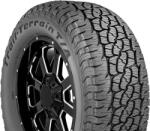 BFGoodrich Anvelopa vara Bf Goodrich Trail Terrain T/A LR 275/60 R20 116H XL